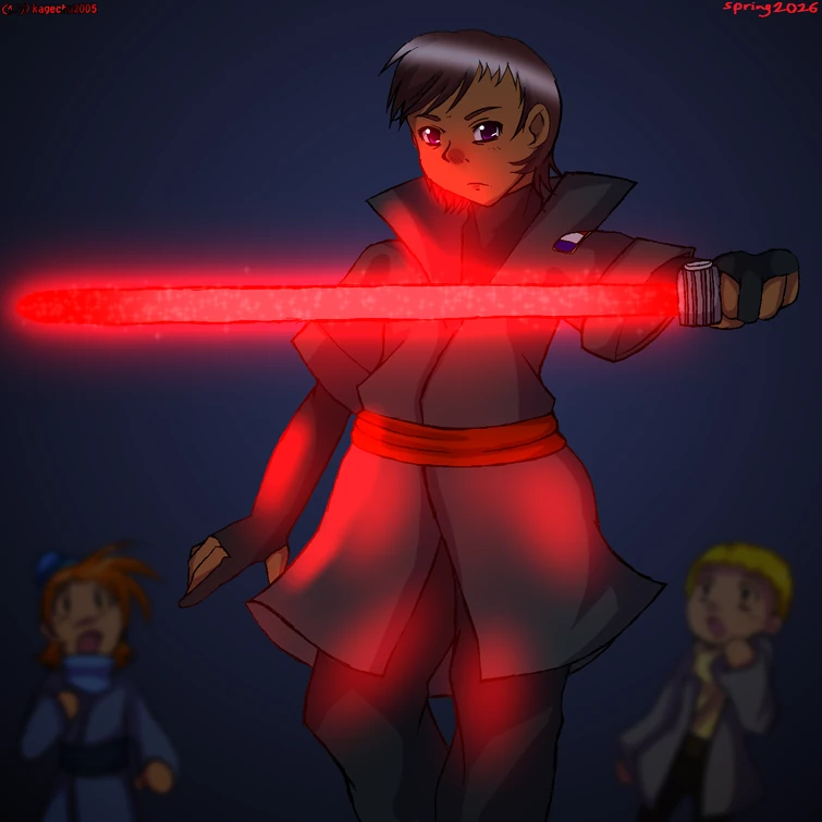 Fandom Image