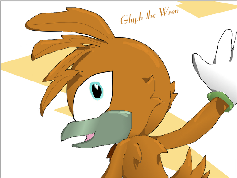 Fandom Image