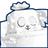 RoadToGiantPearl's avatar