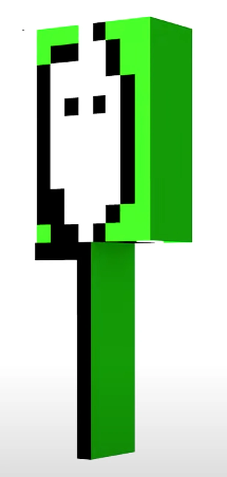 Even More Cursed Dream Smp Images Fandom