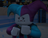 Ohgrandma's avatar