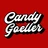 CandyGoeller's avatar