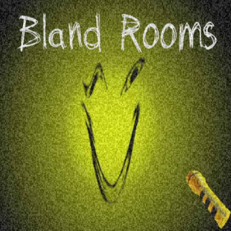 rooms-fangame-in-obby-creator-fandom