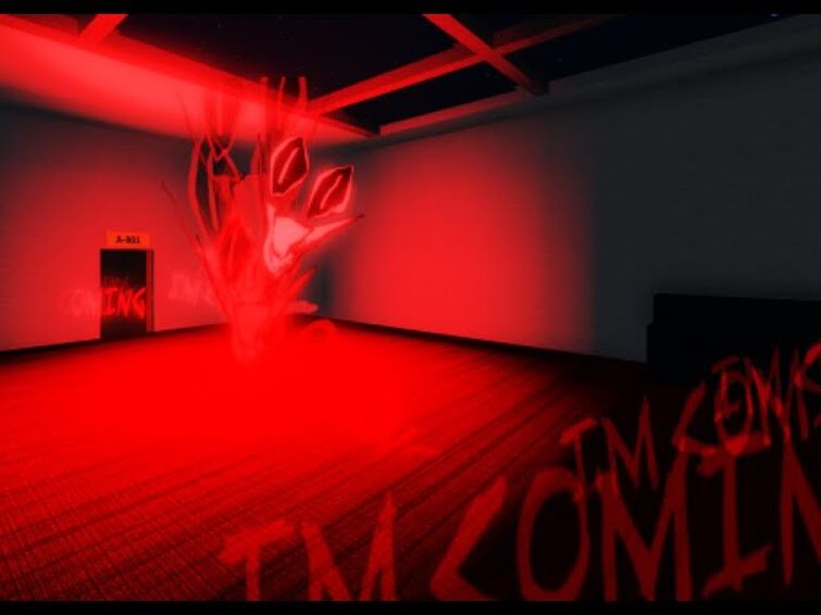 which entity can i x-ify next (the x variants, like x-10 x-35 and x-60 ...