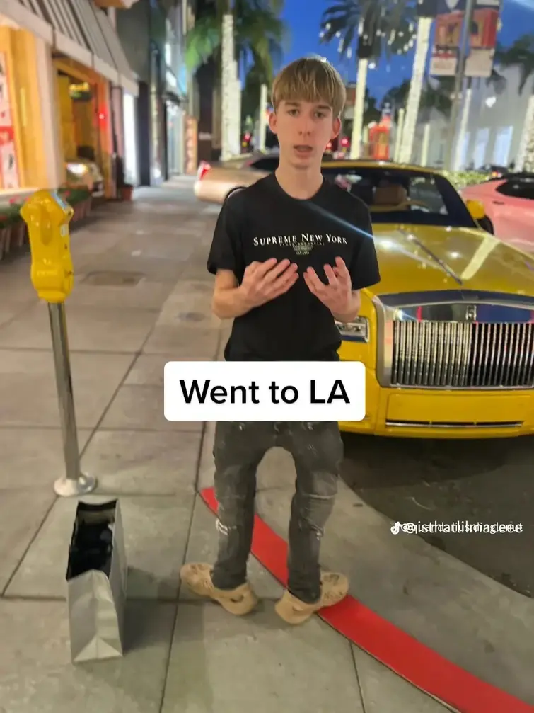 The doors fandom Fandom