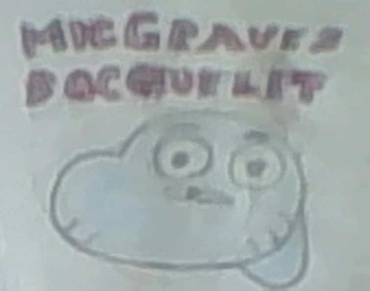 Discuss Everything About The Amazing World of Gumball Wiki Fandom