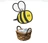 Laundry basket bee's avatar