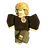 Shrilledspine's avatar