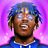 The Legendary Symere Uchiha's avatar