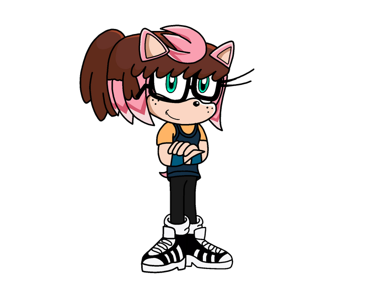 Fandom Image