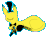 KatFox112's avatar