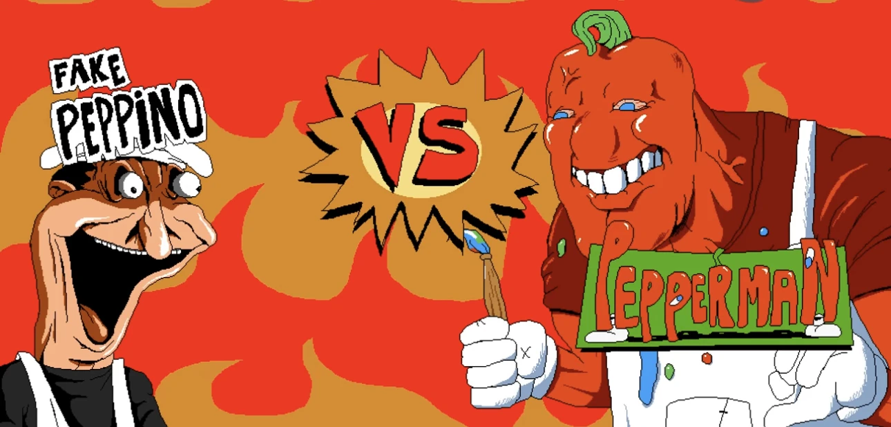 Ok guys who would win by looks Fandom