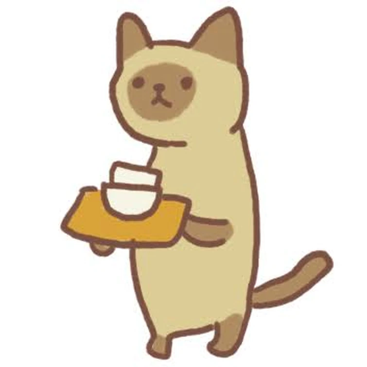 Discuss Everything About Animal Restaurant Wiki Fandom