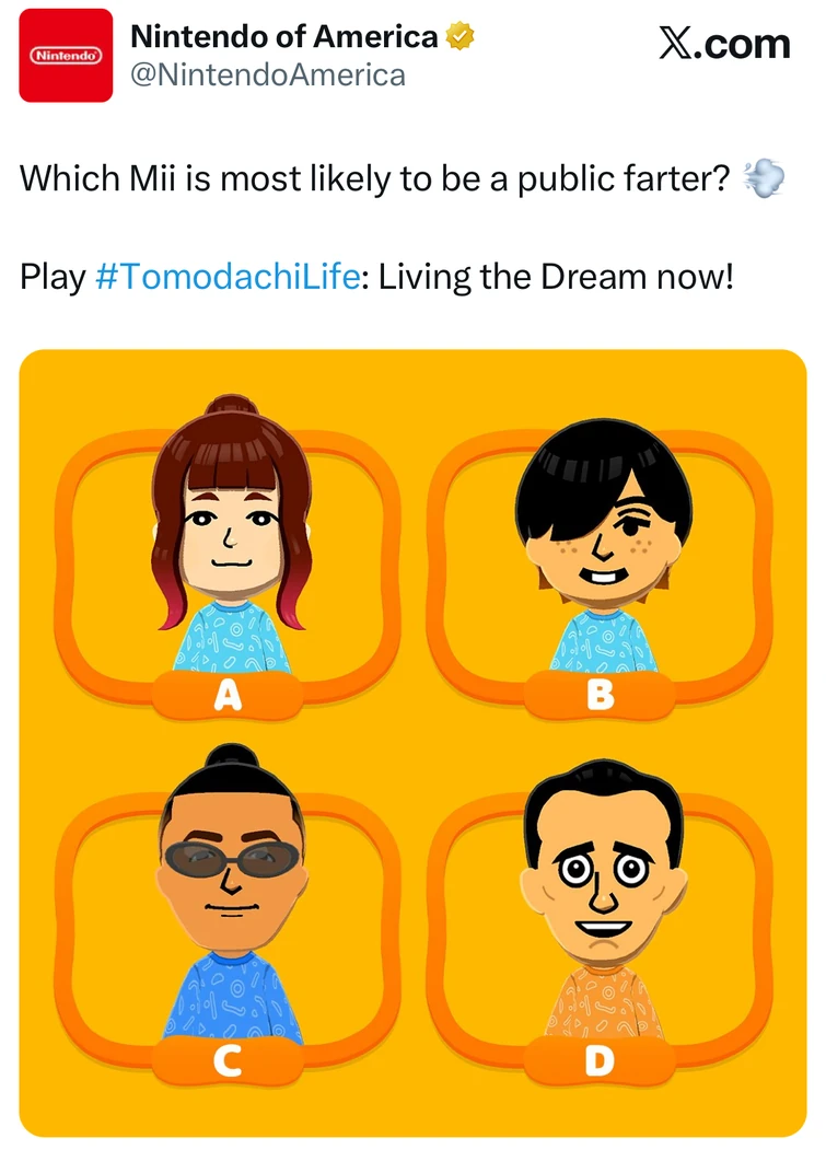 Discuss Everything About Wii Sports Wiki | Fandom