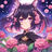 GoldTreeXD's avatar