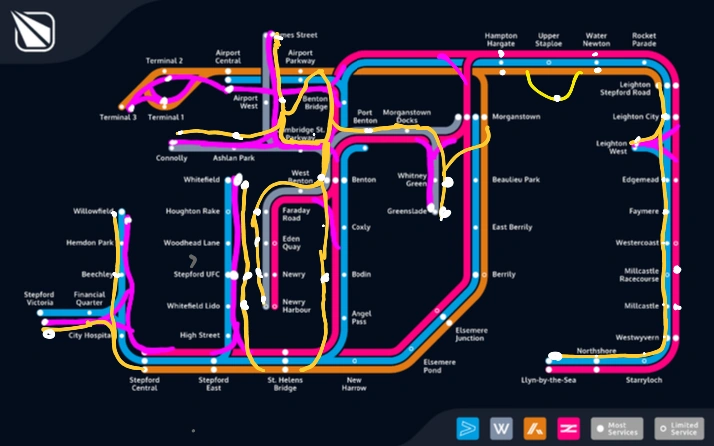 map edit, again | Fandom