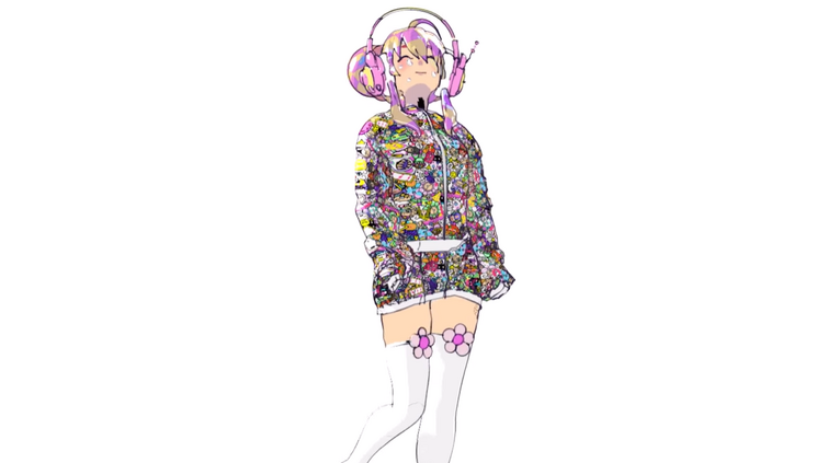 Fandom Image