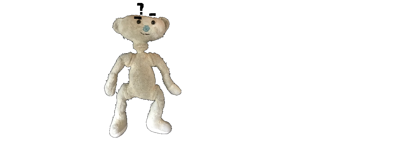 What About New Years Fandom - wiki roblox glitchman avatar