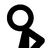 VisibleKnot's avatar