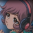 Avatar de SpacixMirror