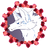 TraceTwilight's avatar