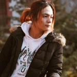 Mau Rf Online Fandom