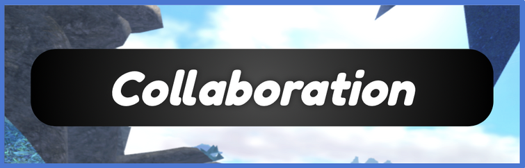 Roblox Social Club for Creatures of Sonaria Fans! Share Your