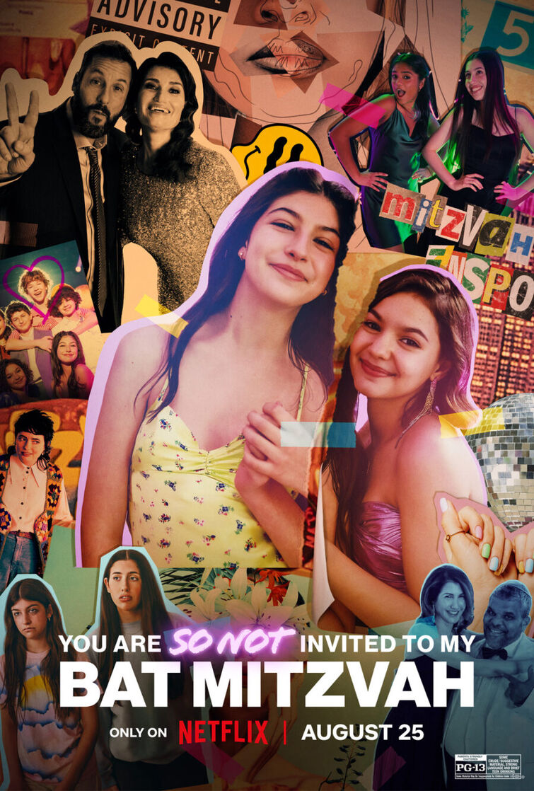 no-est-s-invitada-a-mi-bat-mitzvah-fandom