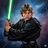 LukeSkychiller's avatar