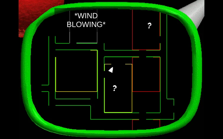 BB+ Mod Problem | Fandom
