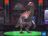 EpicThoradolosaur7782's avatar