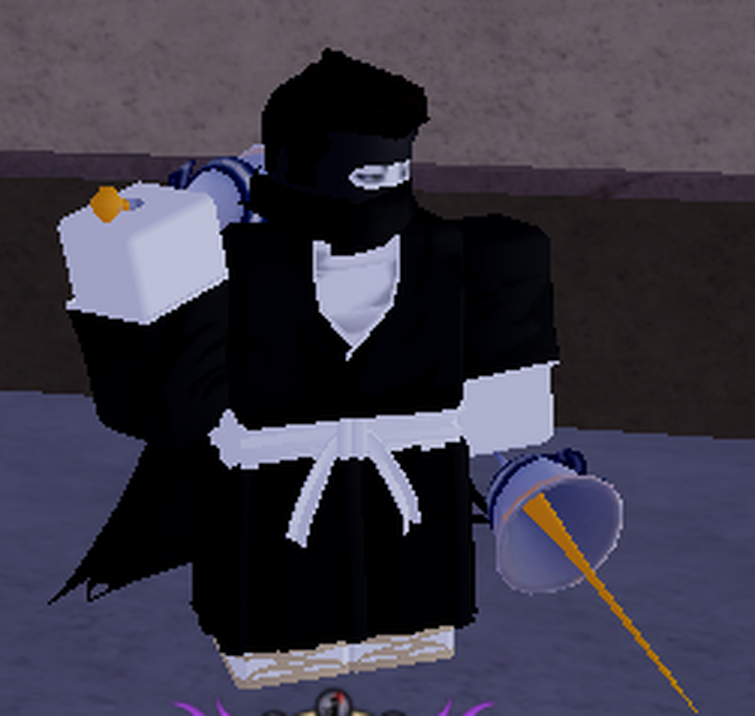 Discuss Everything About Peroxide roblox Wiki | Fandom
