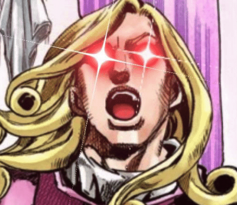 When Dirty Deeds Done Dirt Cheap Starts Playing When Funny Valentine Spawns Fandom - dirty funny roblox