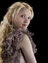 Avatar de Enola-Louise