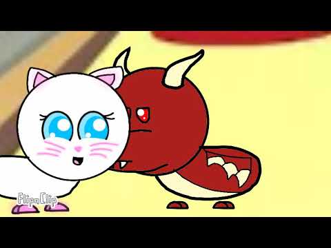 Funny Adopt Me Meme I Found In Youtube Xd Fandom - funny adopt me meme i found in youtube roblox adopt me funny videos Funny Adopt Me Meme I Found In Youtube Xd Fandom - roblox adopt me funny videos