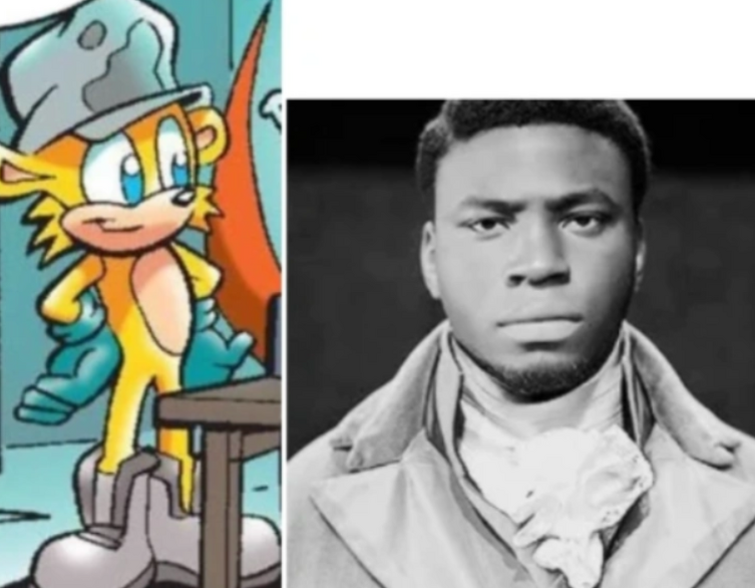 Fandom Image