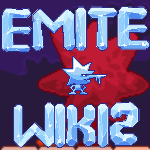 Emitewiki2