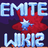 Emitewiki2's avatar