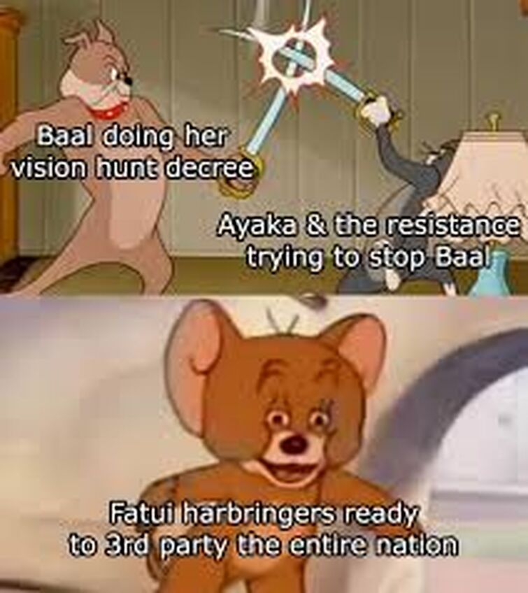 Fandom Image