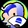 ChromeSpreadSHot