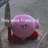 EENE*whistle*'s avatar