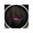 Funds's avatar