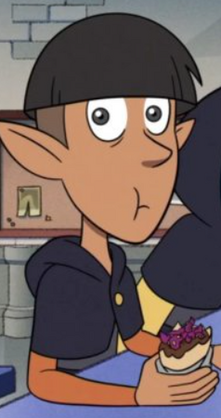 Fandom Image