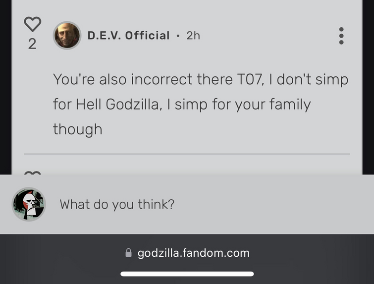 Fandom Image