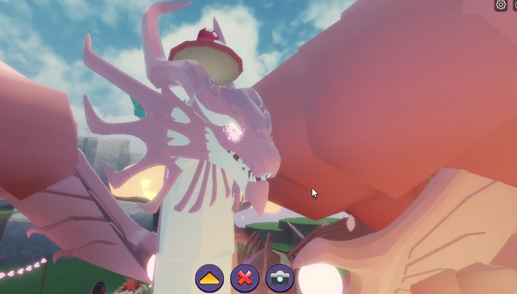 Discuss Everything About Dragon Adventures Wiki | Fandom