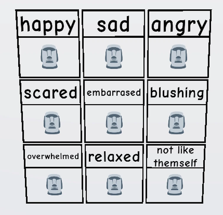 posting-off-topic-art-that-no-one-will-understand-fandom