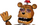 Needdy Bear's avatar
