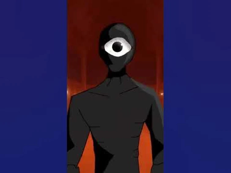 Spinning The Wheel Until Bob From Slap Battles Loses [Round 5] Fandom