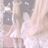 LoveMyMoonflowers's avatar