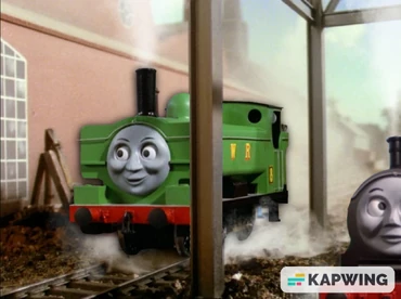 Which Piece Of Lost Media Do YOU Want To See The MOST? Fandom